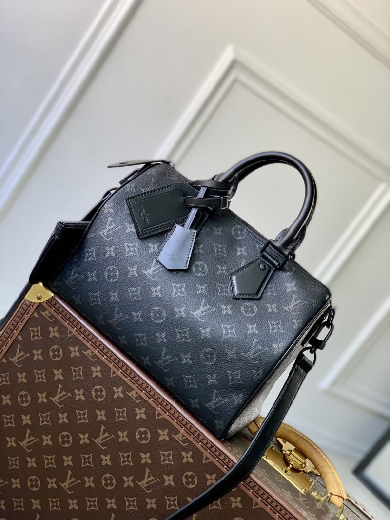 LV Speedy Bags